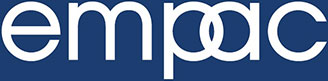 EMPAC home page |  East Midlands Police Academic Collaboration