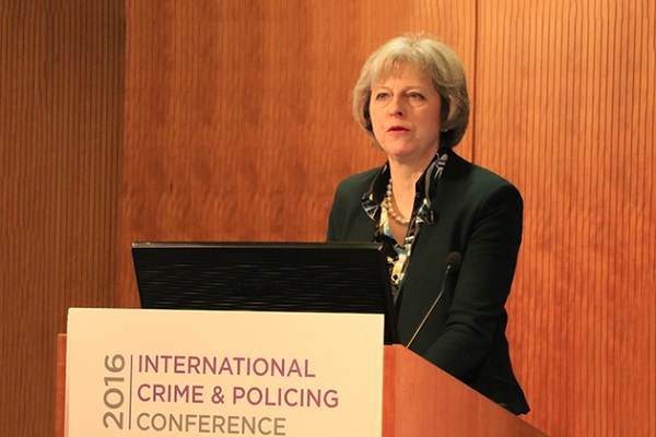 Modern Crime Prevention Strategy Home Office March 2016 EMPAC 