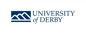 Derby-Uni-logo